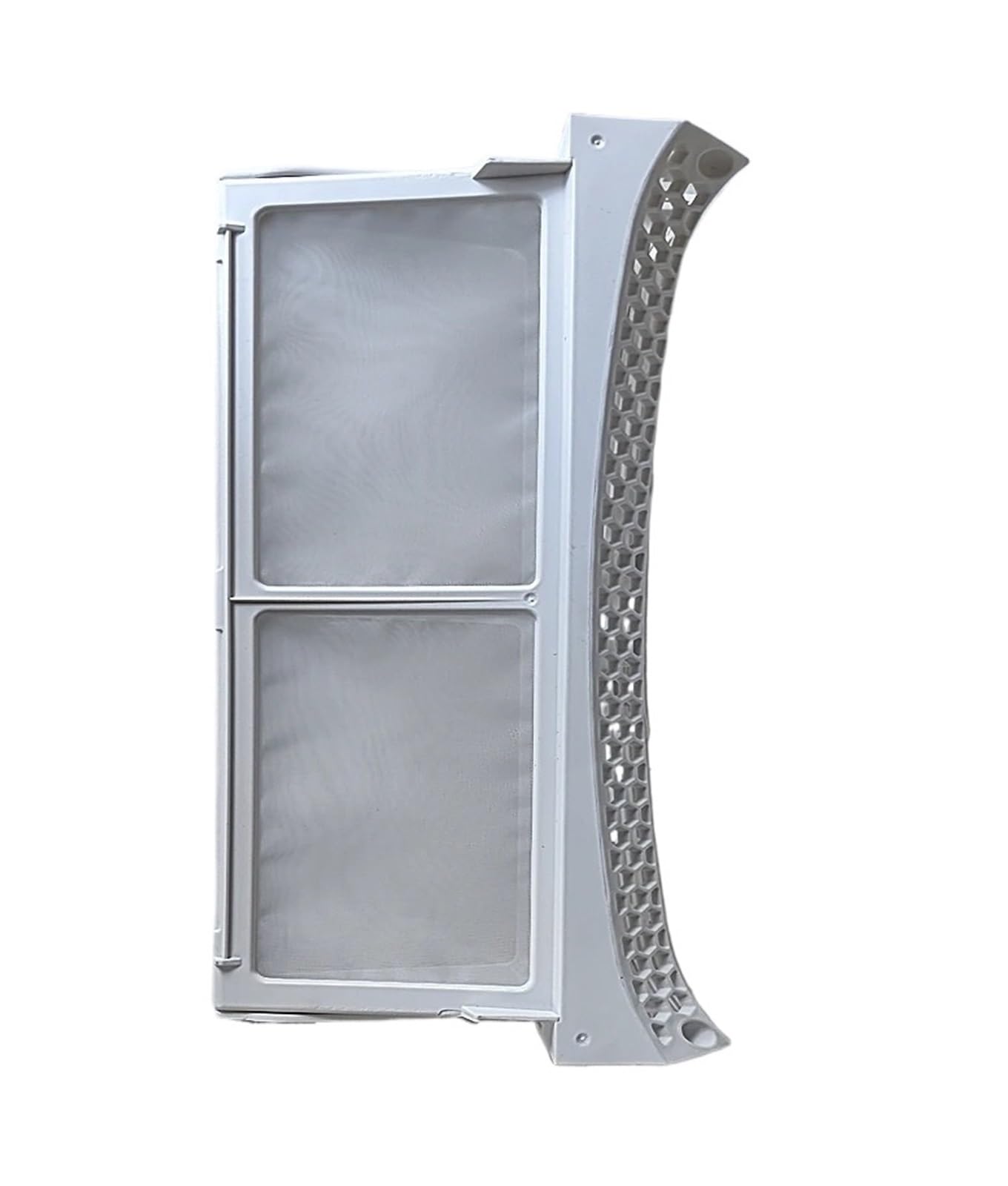 Filtro De Lavadora, Compatible Con Haier | Filtro De Repuesto SGDN90-636UB For Lavadora Haier, Piezas De Lavandería
