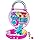 Shopkins Lil' Secrets Secret Lock - So Sweet | Shopkin.Toys - Image 2