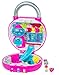 Shopkins Lil' Secrets Secret Lock - So Sweet Candy Shop