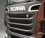 Zur Dekoration von OEM-Teilenummern 1870595 und 1870596