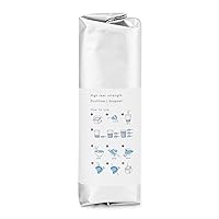 Vista 2 de Cavex Impressional Alginate Impression Material, Fast Set, 500 Grams