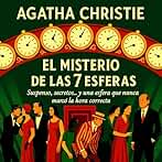 El Misterio de Las 7 Esferas