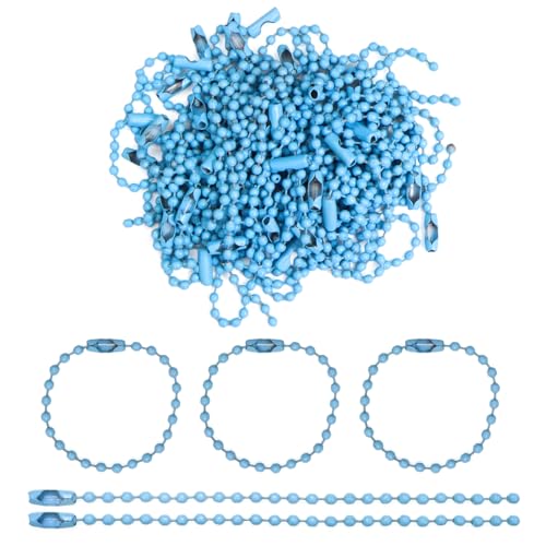 専用　ボールキーホルダー Amazon | YFFSFDC ボールチェーン キーホルダー用 ボール径2.4mm