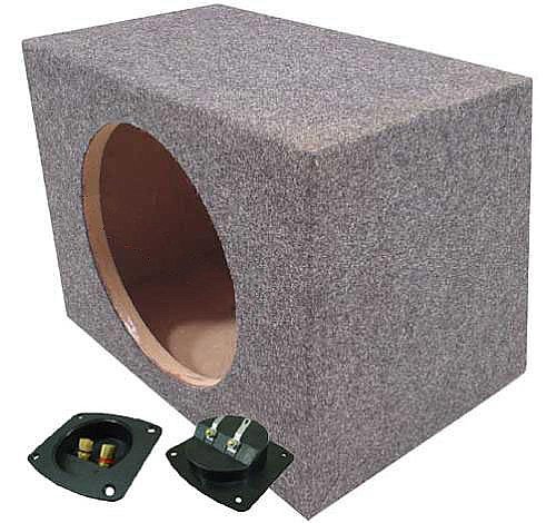 Amazon.com: Harmony Audio Bundle with Universal Car Stereo