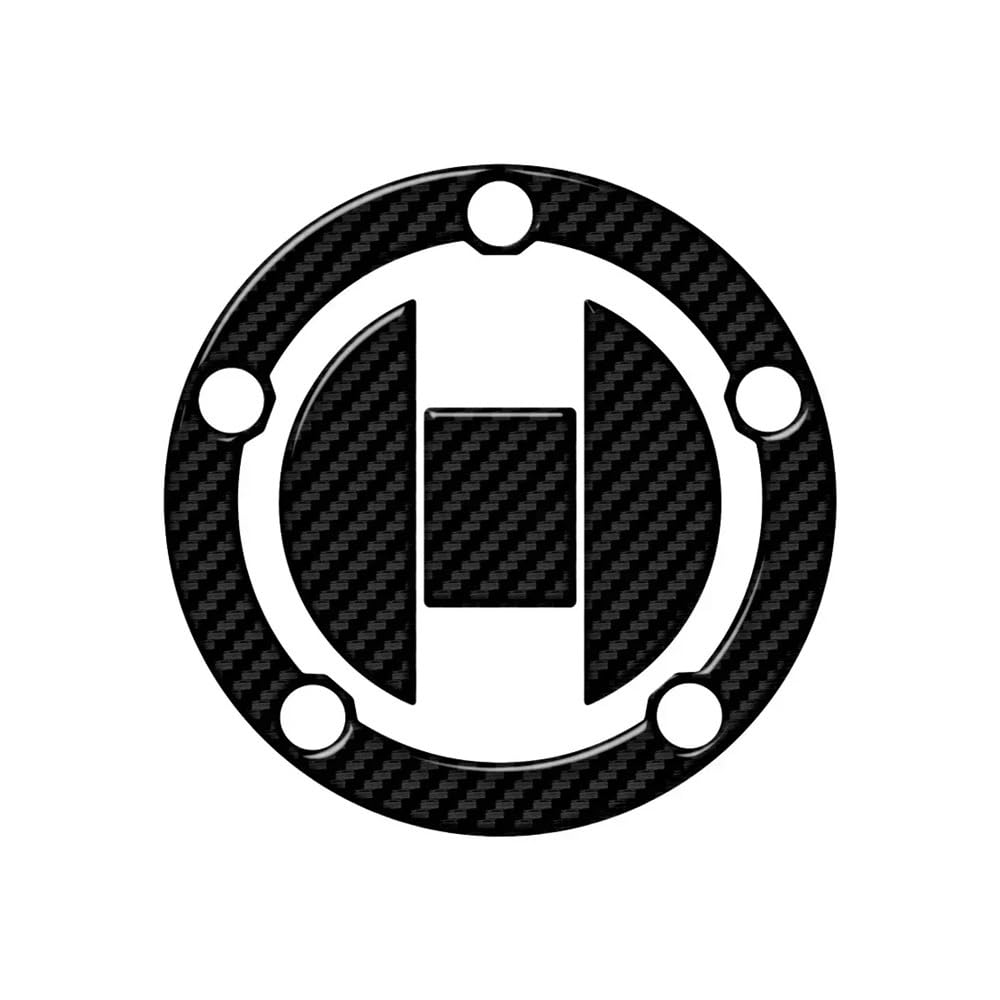 Motorbike Tank Pads Motorcycle Fuel Tank Pad Cap Protector Sticker for SV650 SV650S SV1000 SV1000S 2003 2004 2005 2006 2007 Fuel Tank Protector