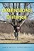 Produktbild Dimensions of Distance