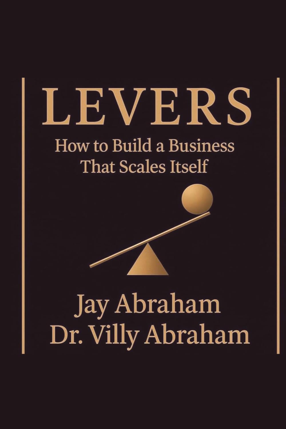 Amazon.com: Jay Abraham: books, biography, latest update