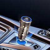 Zoom IMG-1 caricabatteria da auto pd 30w Zoom IMG-1 caricabatteria da auto pd 30w