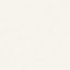 Natural Color