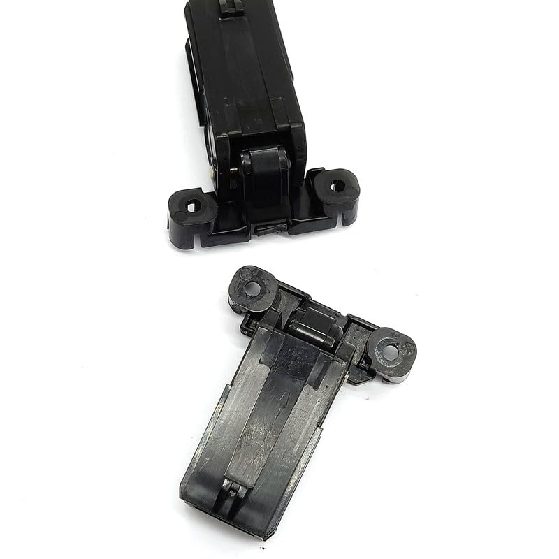 Hinge 2PCS 3045 for Xeer0x Wc3045 3010 3040