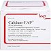 Produktbild Calcium EAP Ampullen