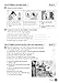 Lower Secondary English as a Second Language Workbook: Stage 9