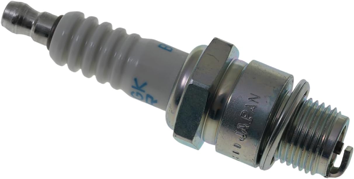 Spark Plug #4522/10 Plugs Ngk 10/pack