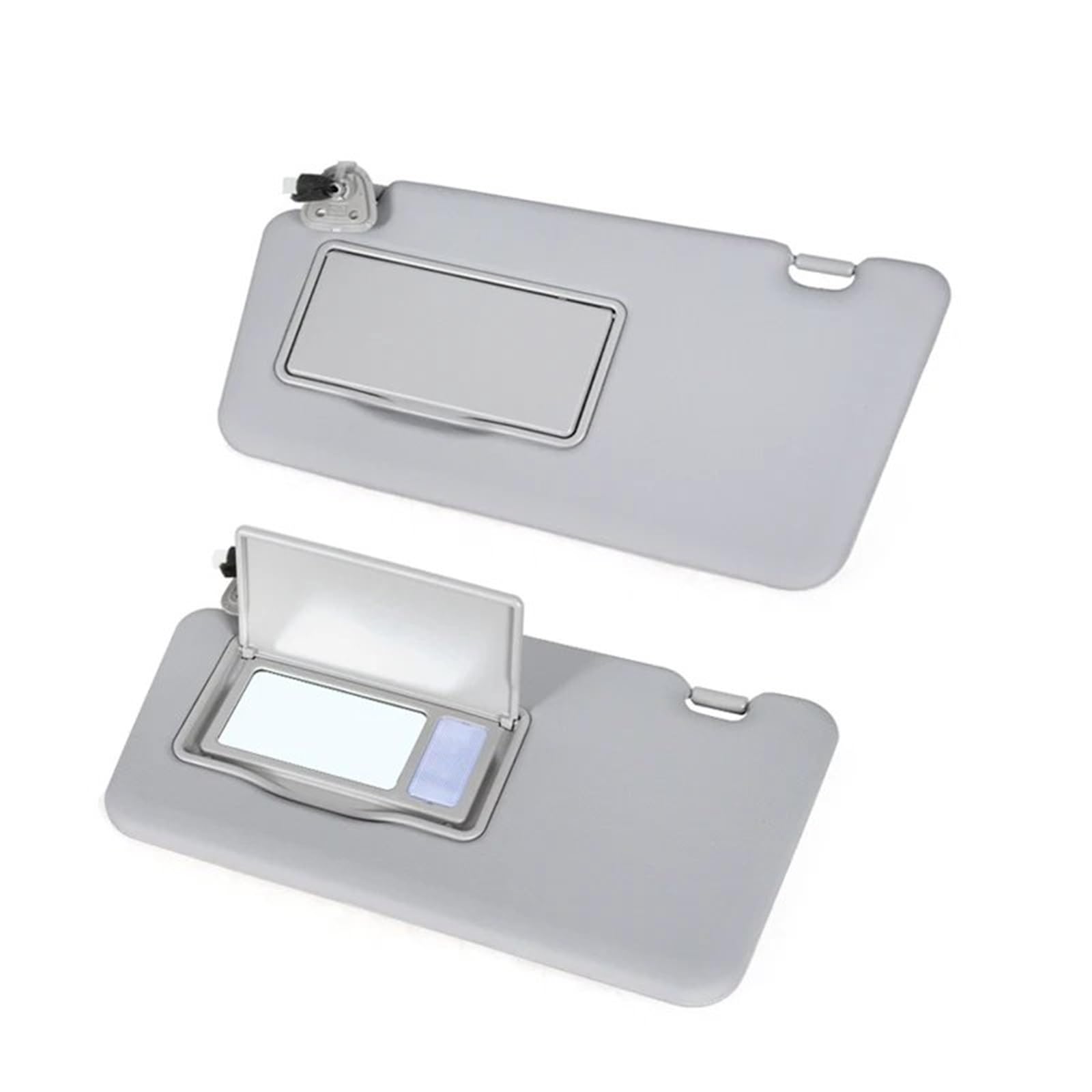 Pare-soleil De Voiture à Couverture Complète Pour Renault Koleos, Accessoires Automobiles Anti-UV, Pare-soleil De Fenêtre, MK1 HY, Samsung QM5, 2007 ~ 2016 2013 2009