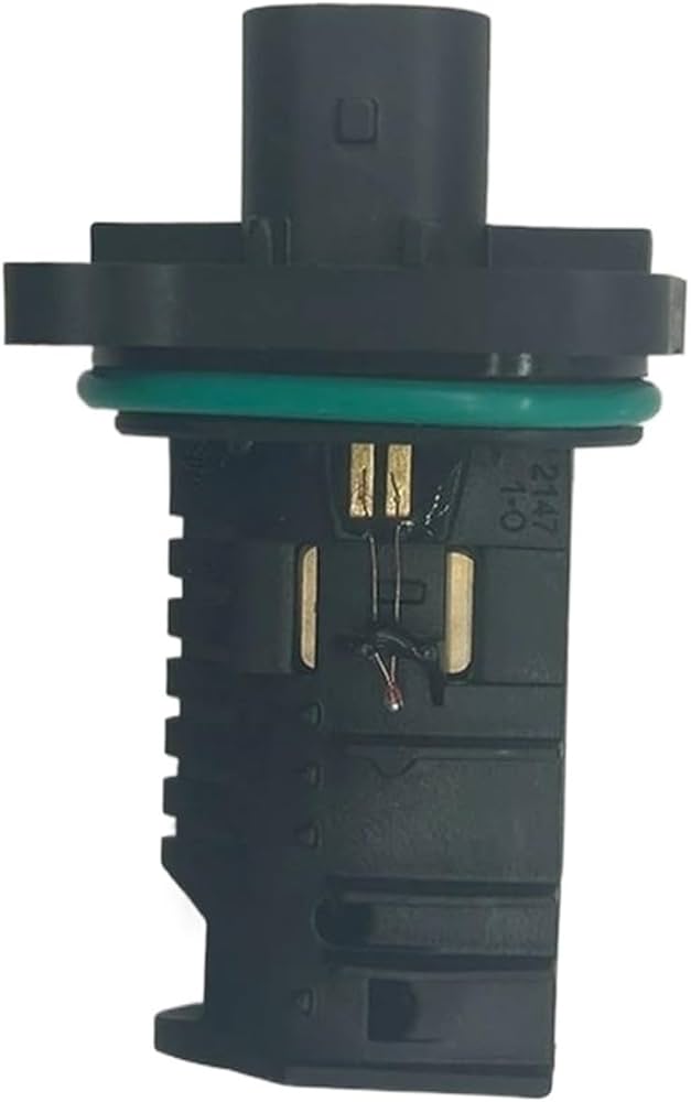 Amazon.co.jp: エアフロメーター エアマスセンサー 13800-71L00 13800