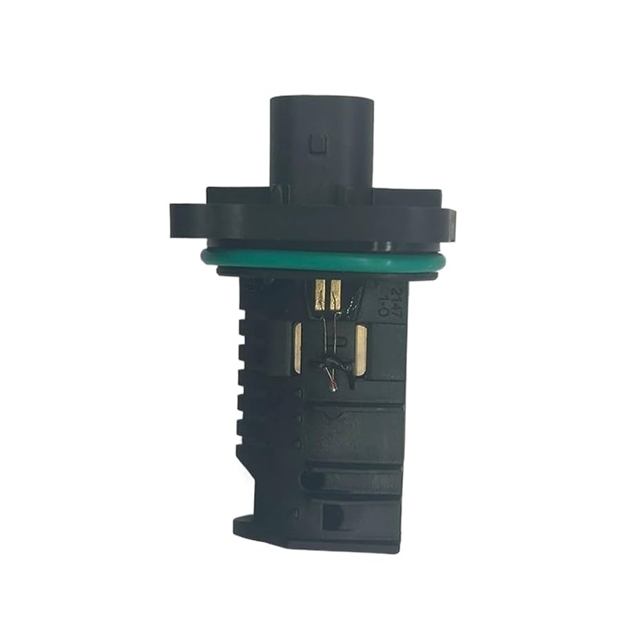 Amazon.co.jp: エアインテークメーター 13800-71L00 13800-69L00