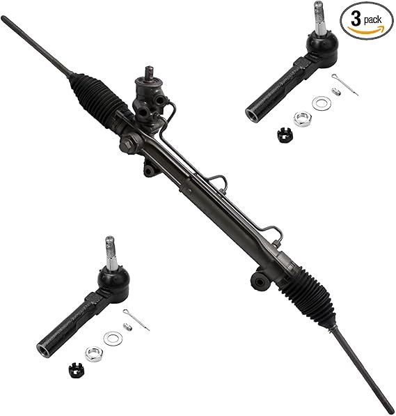 Automotive Replacement Parts Remanufactured ACDelco 36R0625