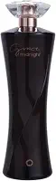 Hinode Parfum Grace midnigth