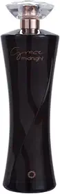Hinode Parfum Grace midnigth