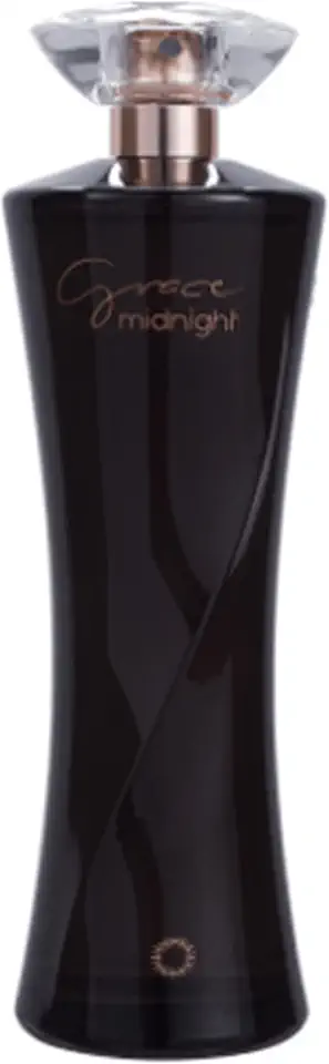 Hinode Parfum Grace midnigth