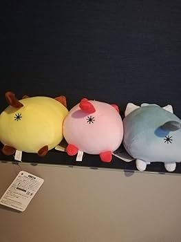 にゃんころもち☆ 9500 にゃんころもち (@sakura_nyancolo) / X