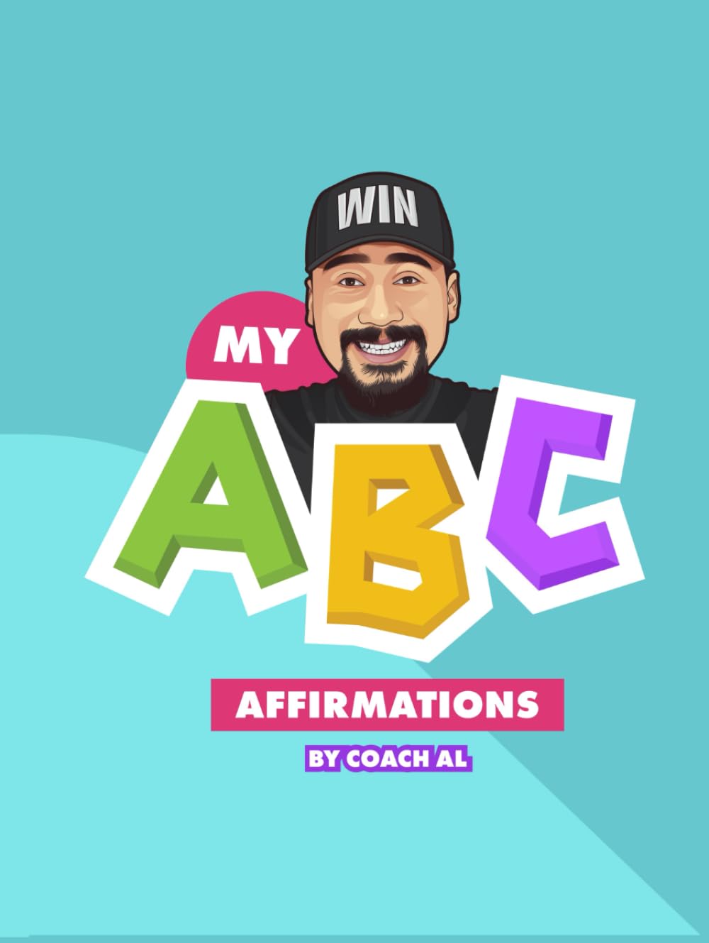 My ABC Affirmations
