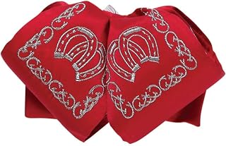 Moño Mariachi Adulto Charro Artesanal Mono de charro para quinceaneras y eventos charro Bow tie charro