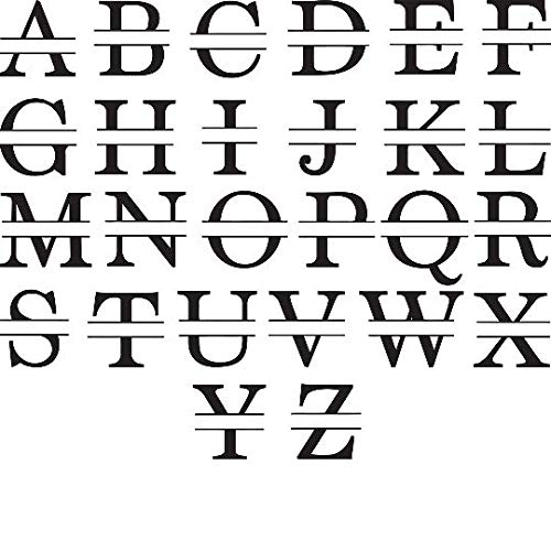 Engraved Money Clip, Tie Bar Clip, Round Cuff Links, & Collar Stays Set Block Initial Custom Personalized