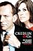 Credlin & Co.: How the Abbott Government Destroyed Itself