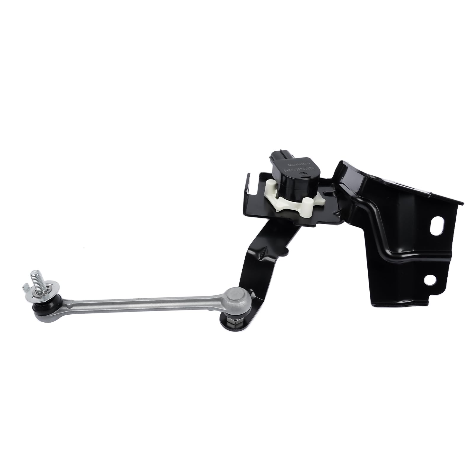 Capteur de hauteur arrière suspension arrière compatible avec 0utlander/A-sx 8651A047 8651A064 8651A065