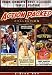 Roger Corman's Action-Packed Collection [Georgia Peaches, The Great Texas Dynamite Chase, Smokey Bites The Dust]