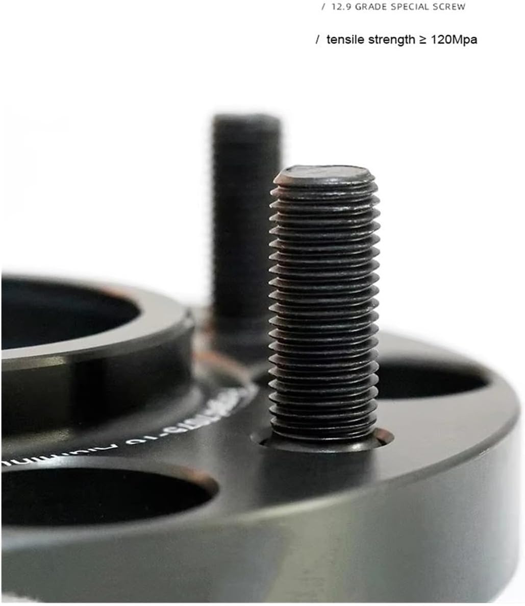 東洋羽毛 ムートン 楕円 ピンク系 カーペット アリエス マスコットラグ