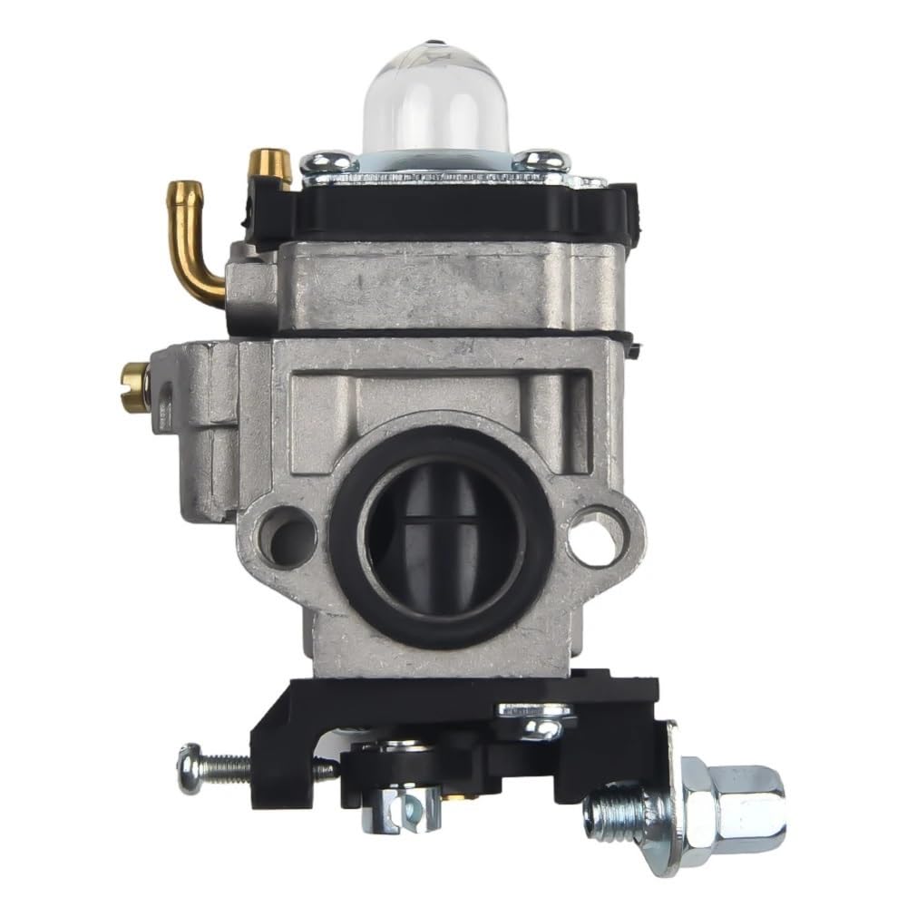 Carburateur compatible PBK 4 et PBS 2 moteur thermique de coupe-bordure
