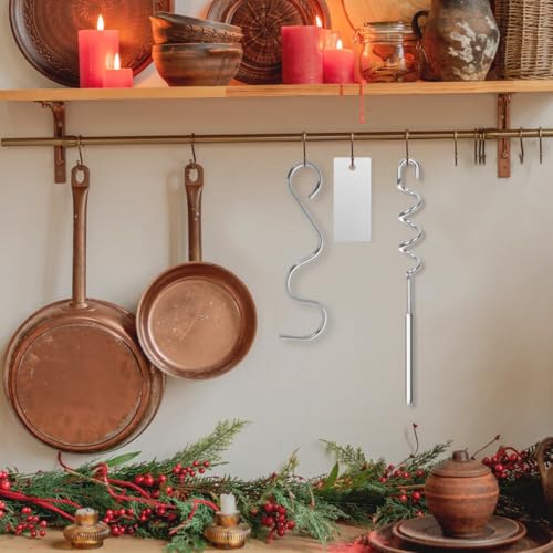 Acer Predator Helios 16 AI PH16 73 16 Core Ultra 9 275HX RAM 1.024 To SSD AZERTY - vue 3