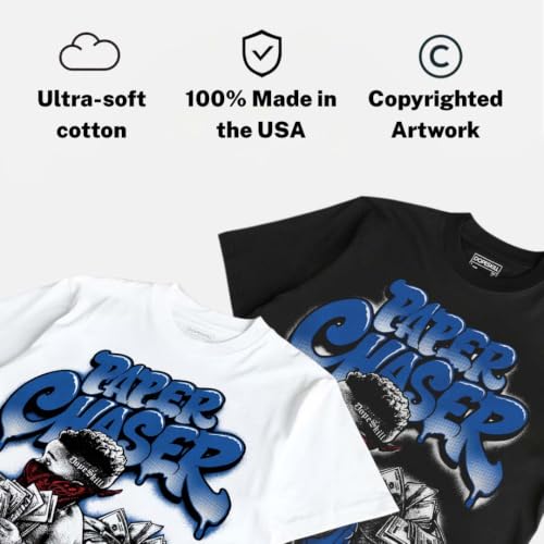 Image of DopeSkill Graphic Tee Streetwear Hip Hop Hypebeast Street Style Unisex T-Shirt Sneaker Colour Matching Shirts Swag Y2K Style