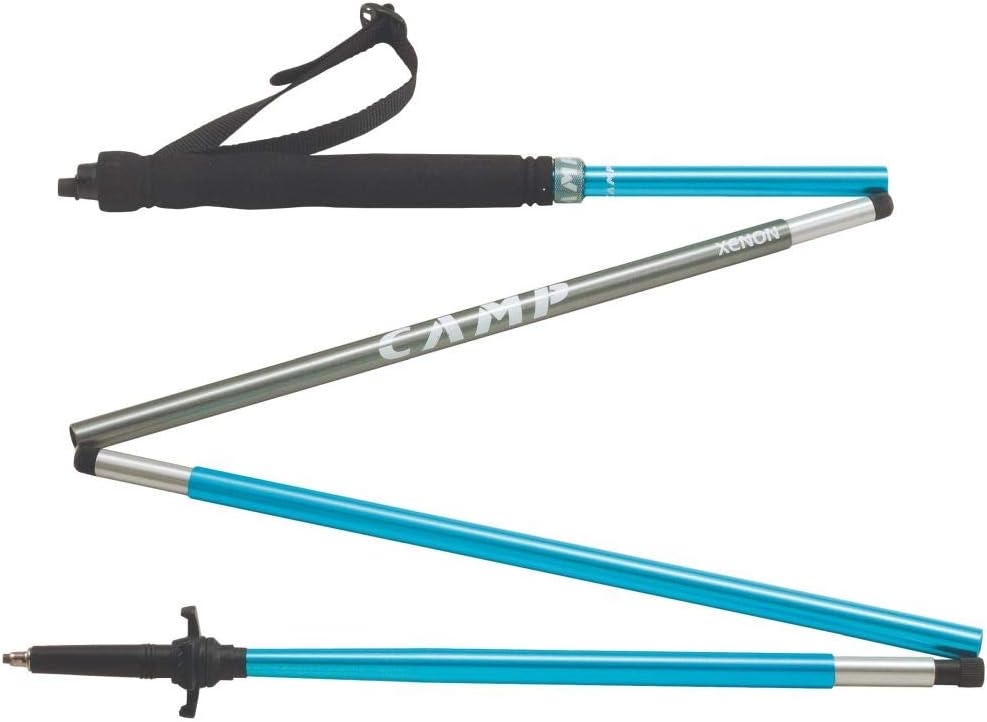CAMP Xenon Trekking Poles