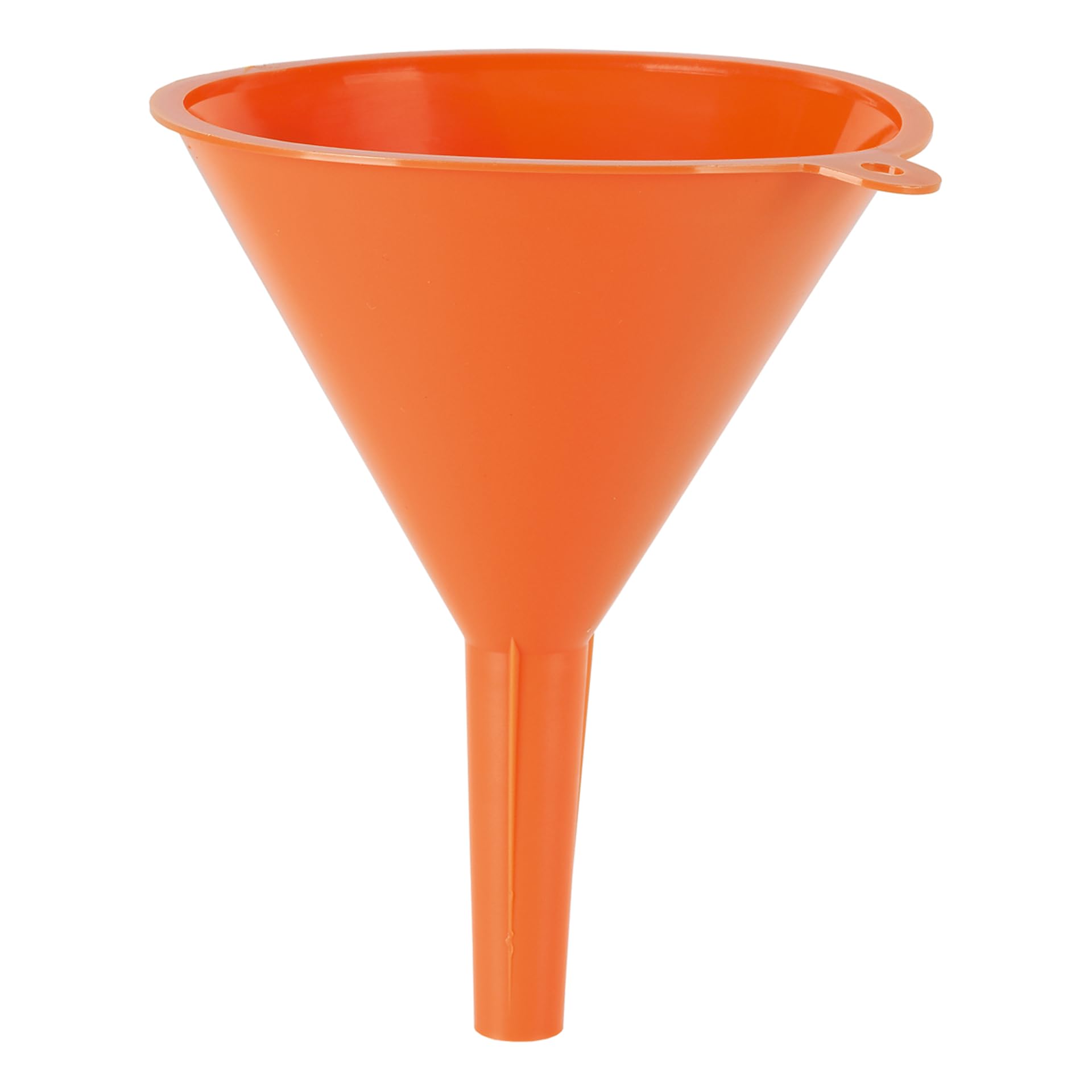 Pressol 02364 Trichter PVC, ø 120 mm