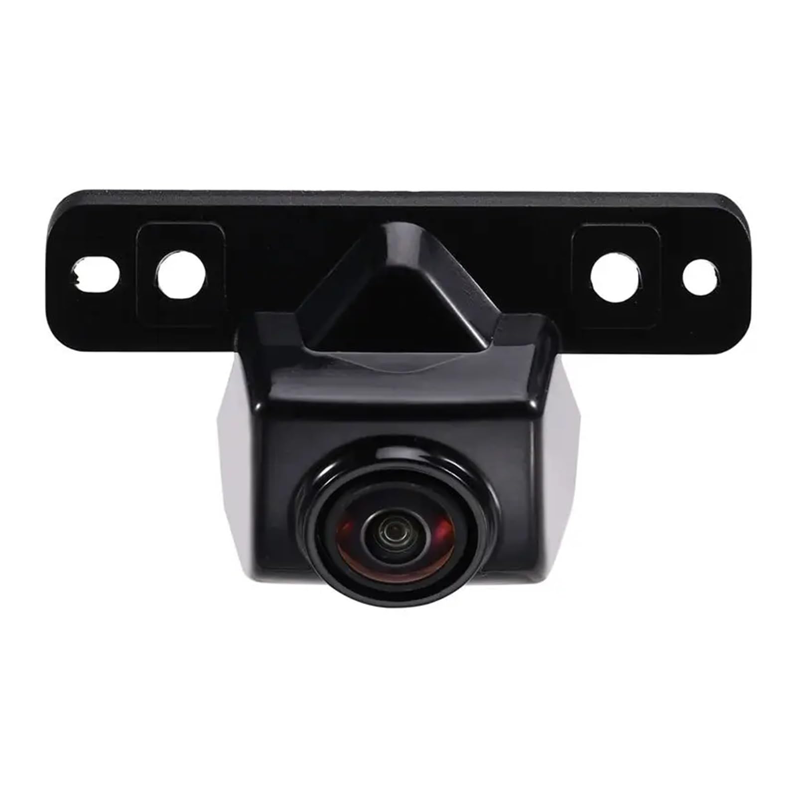 Kamera przednia 84710883 Kompatybilna z Chevy Tahoe