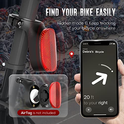 Consejos y comparativas para Comprar Soporte GPS para Bici los mejores 10. 8 Imagen adicional