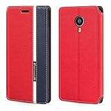 meizu mx4 pro custom rom Protezione completa del telaio: la custodia in pelle PU e la custodia morbida interna offrono una doppia protezione per il telefono da graffi e sporco. I 4 angoli sporgenti con custodia interna antiurto e TPU che garantiscono il telefono contro cadute e urti. Il bordo rialzato intorno alla fotocamera aiuta a proteggere l'obiettivo della fotocamera da eventuali graffi e sporco.