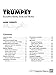 New Concepts for Trumpet