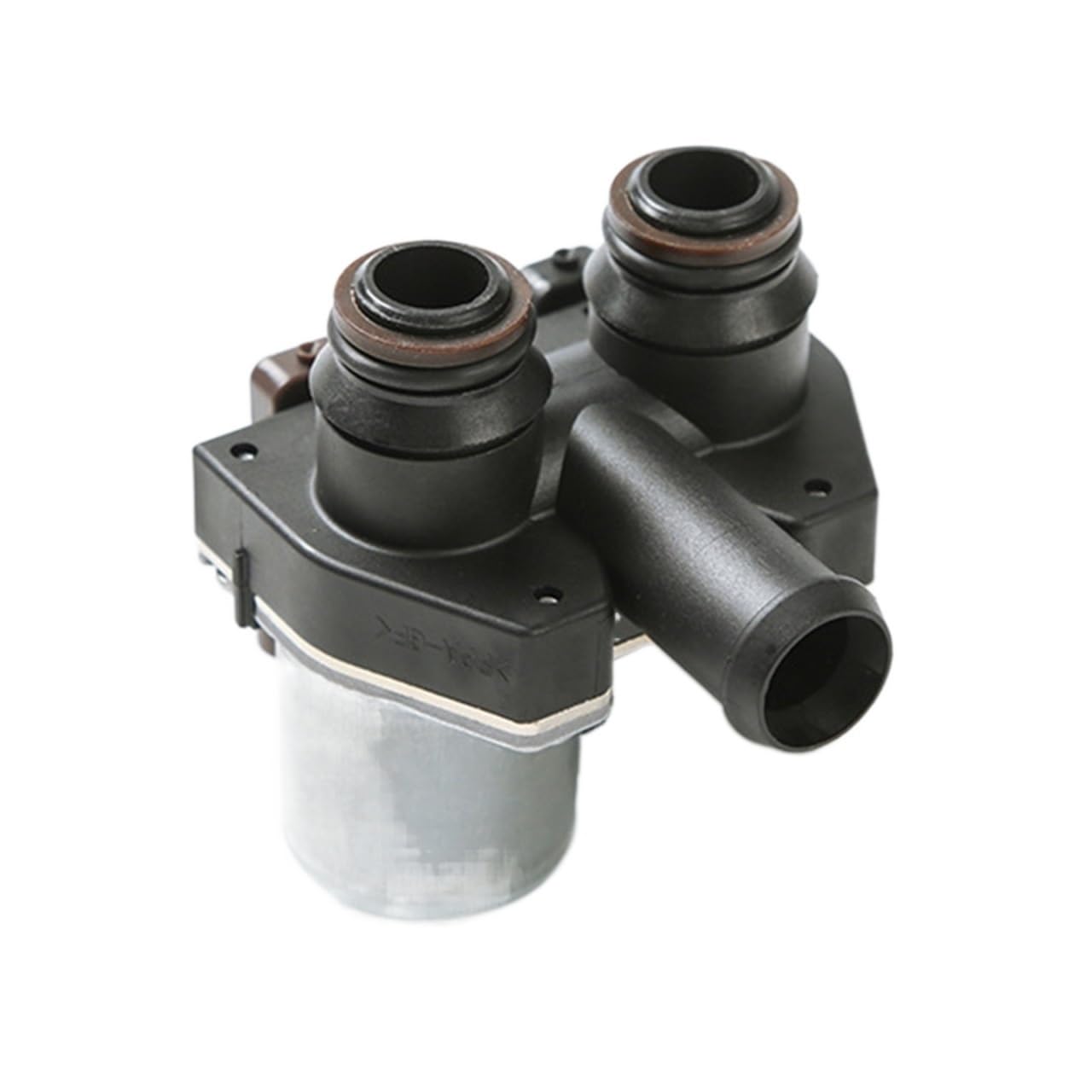 Valvola Acqua Calda termostato 0009820617 Compatibile for elettrovalvola Aria condizionata Benz