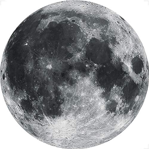 Puzzle 1000 pièces-Moon-Adultes Adolescents Enfants Puzzle Grand Puzzle Jouets Cadeau éducatif intellectuel décompression Amusant Jeu de Famille Puzzle 1000 pièces-Moon-Adultes Adolescents Enfants Puzzle Grand Puzzle Jouets Cadeau éducatif intellectuel décompression Amusant Jeu de Famille