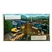 I Spy With My Little Eye John Deere Farm & Find - Kids Search, Find, and Seek Activity Book, Ages 3, 4, 5, 6+