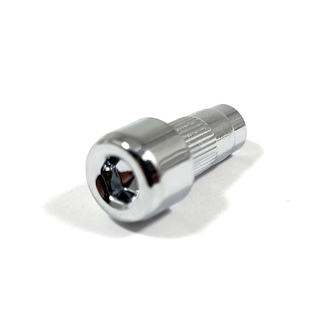 Fuel Offroad 1010-02-4 Socket Head Rivet.385 Diameter