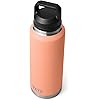 Product Photo 8