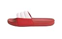 Neeman's Squooshy Slides for Men | Cushioned & Comfortable Flip Flops for Men | Everyday Comfort, Flexible and Breathable | Slipper,Slides,Chappal. gallery image