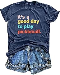 Pickleball-blue3