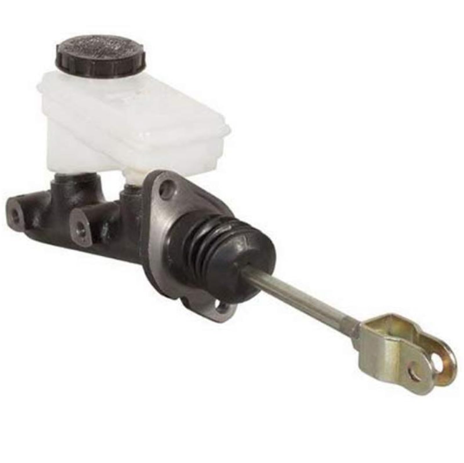 FPJQOBJC 1345016 Brake Master Cylinder