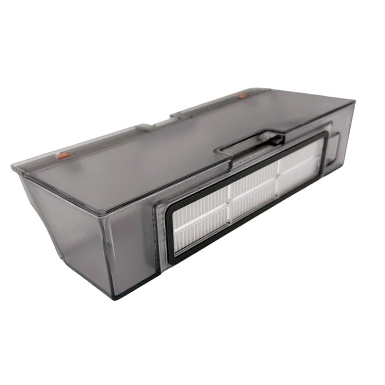 Ricambi per aspirapolvere, compatibili con Dreame, L10 Pro, D9Pro, D9Max, robot aspirapolvere